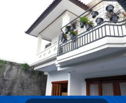 Denpasar